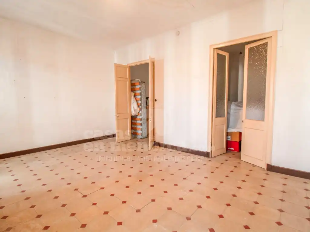 Haus zum Verkauf in Maó ciutat, imagen 27
