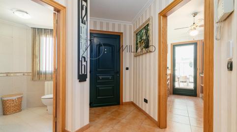 Photo 3 of House or chalet for sale in Alcabre, Pontevedra