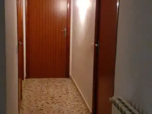Casa en venta en Gilimon 5, imagen 4