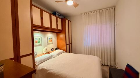 Photo 5 of Flat for sale in Carrer de Parellada, Sant Andreu de Palomar,  Barcelona Capital