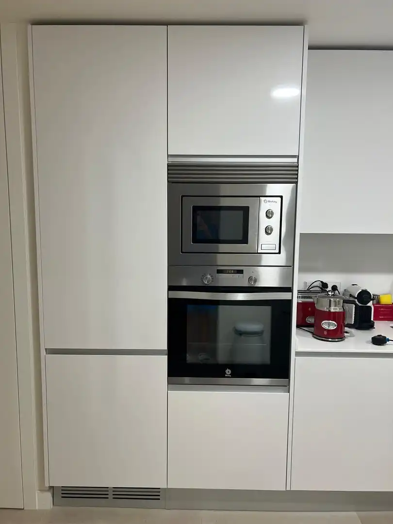 Adosado con piscina en venta en Sotogrande Alto, imagen 12
