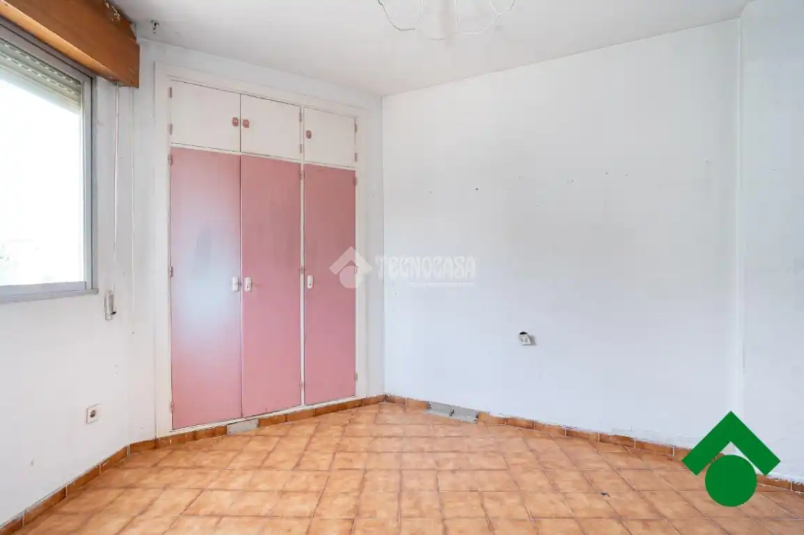 Wohnung zum Verkauf in Santa Fe, imagen 33