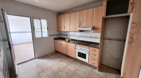 Foto 5 de Casa o chalet en venta en Ruso, 4, Centro, Los Alcázares