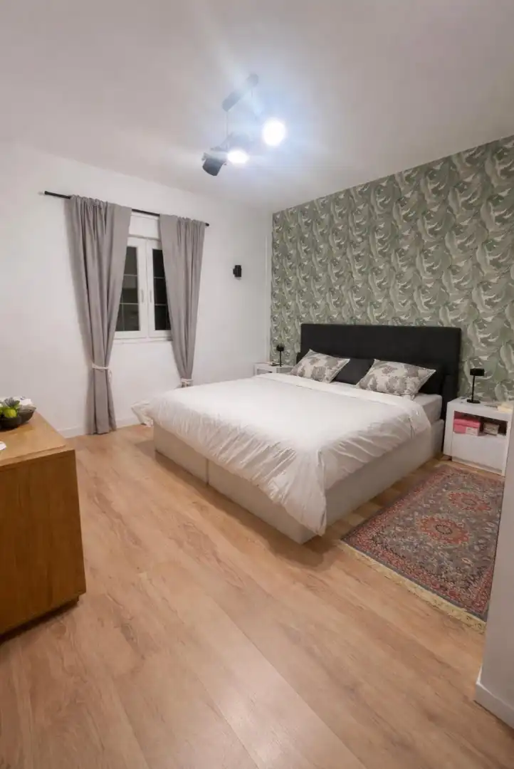 Villa avec terrasse à vendre à Calle Palmera, imagen 14