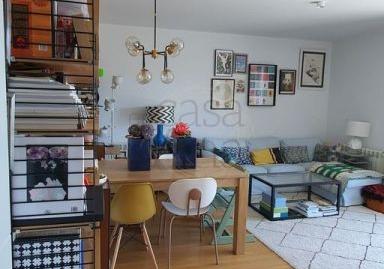 Photo 4 of Flat for rent in Garro Baserria Kalea, San Pedro de Deusto - La Ribera, Bilbao