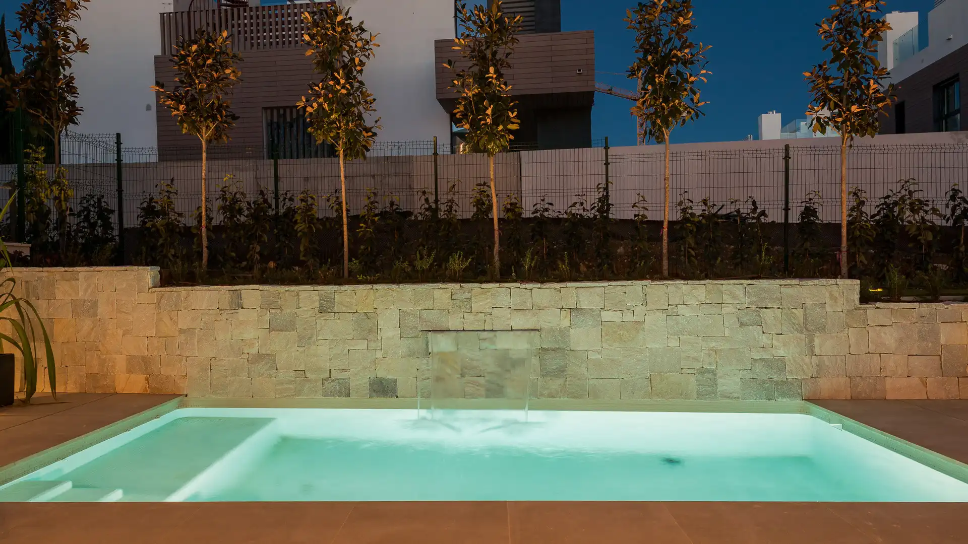 Haus mit Pool zum Verkauf in Marbella Centro, imagen 5