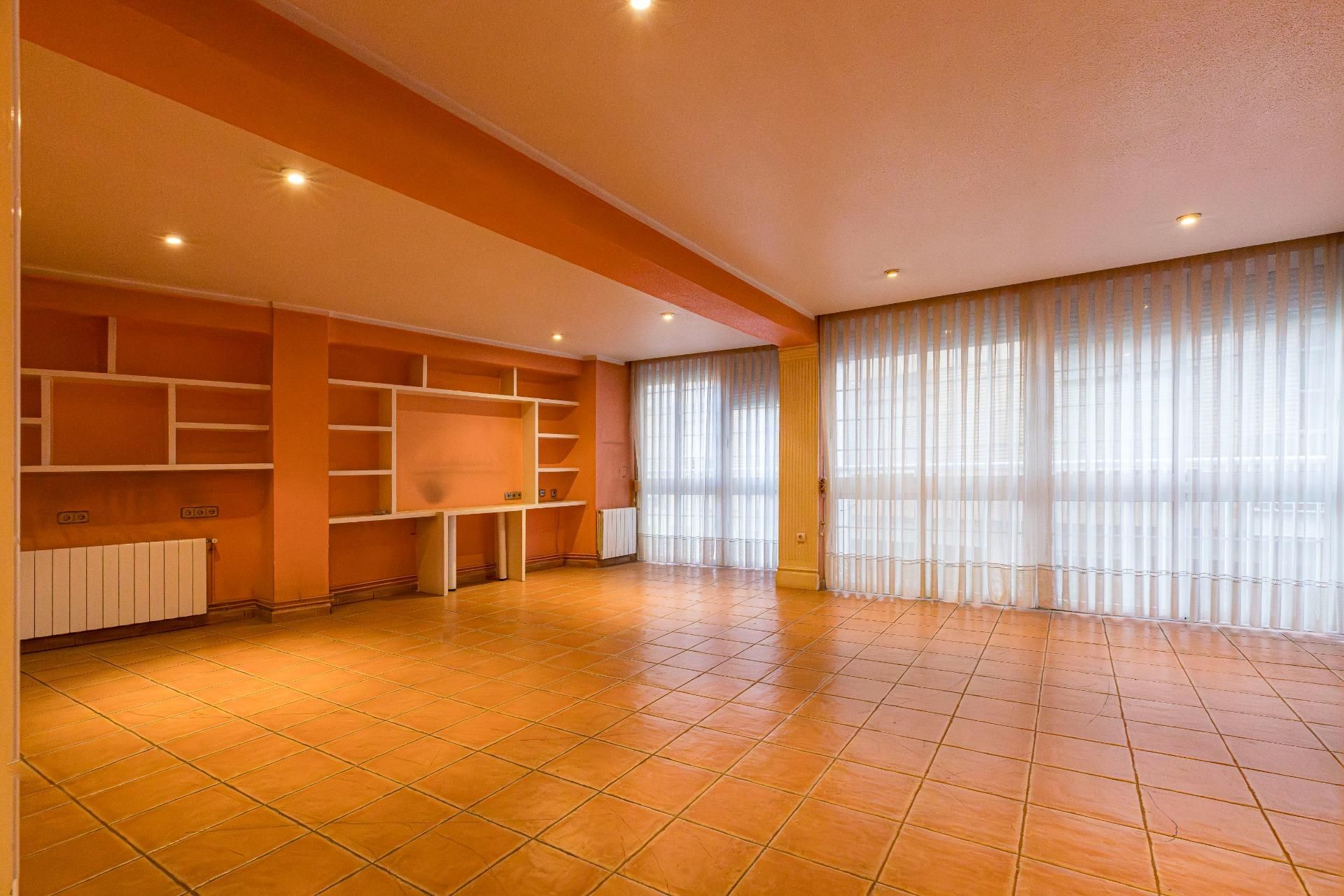 Flat for sale in  Murcia Capital  with Balcony