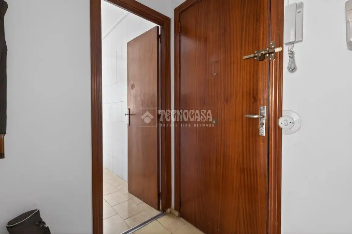 Piso en venta en Córdoba con Aire acondicionado, Terraza y Amueblado