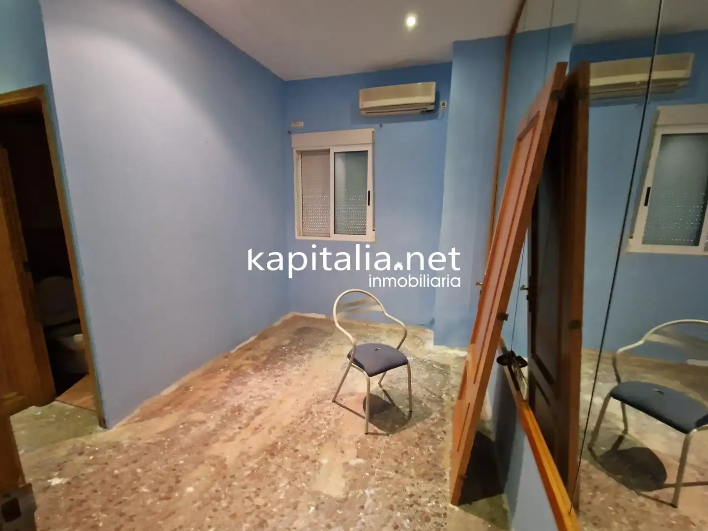 Business premises for sale in Eixample, imagen 13