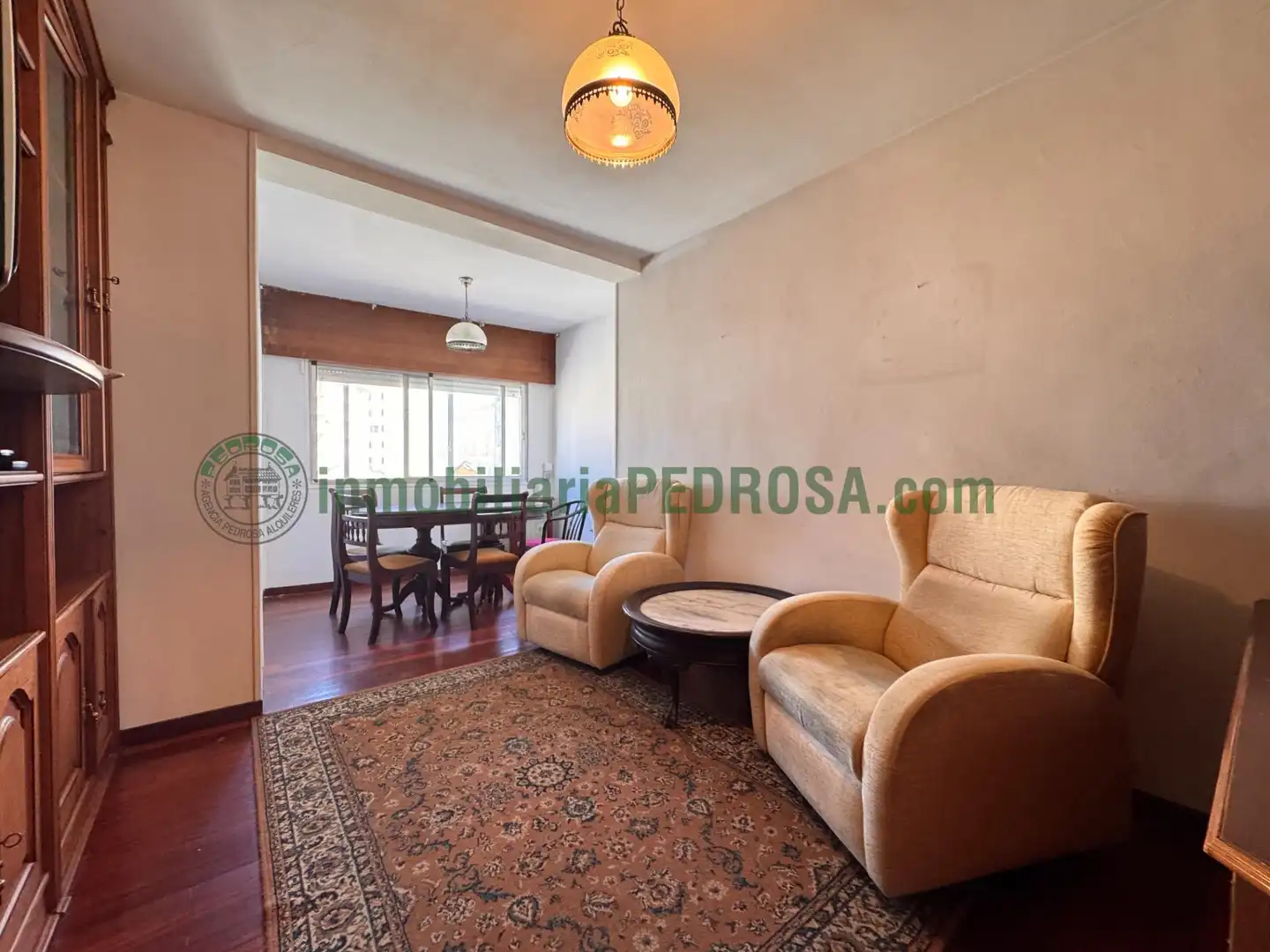 Casa in vendita a Centro - Echegaray, imagen 26