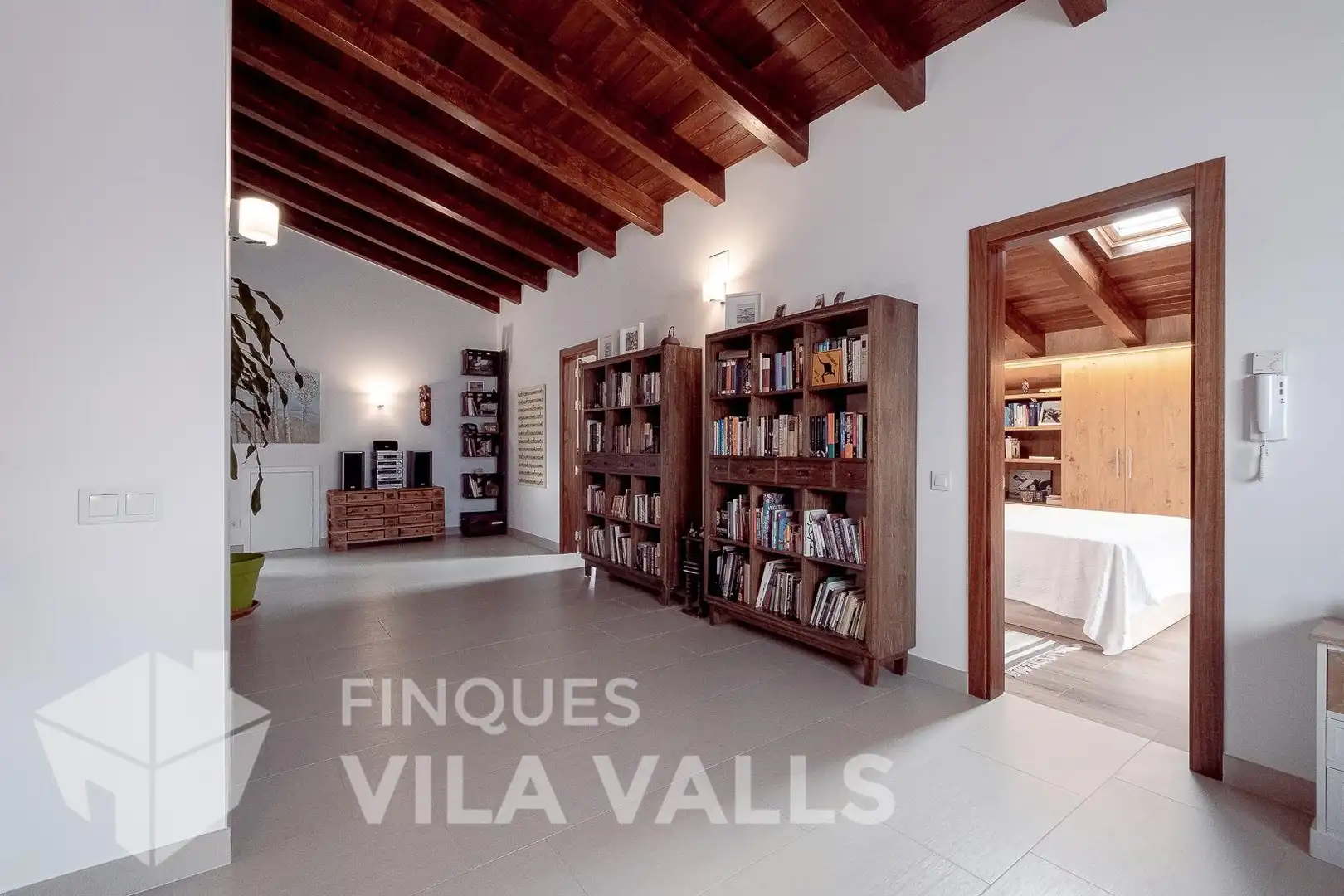 Maison avec jardin à vendre à C de les creus, imagen 51