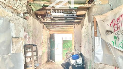 Foto 5 de Casa o chalet en venta en Molino, Valmojado, Toledo
