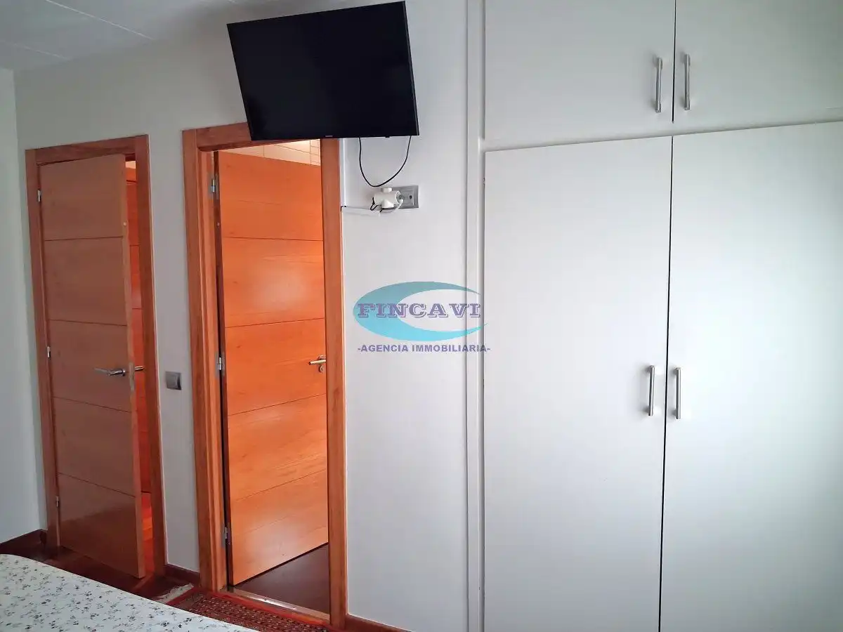 Casa con piscina in vendita a Bigues i Riells del Fai, imagen 53