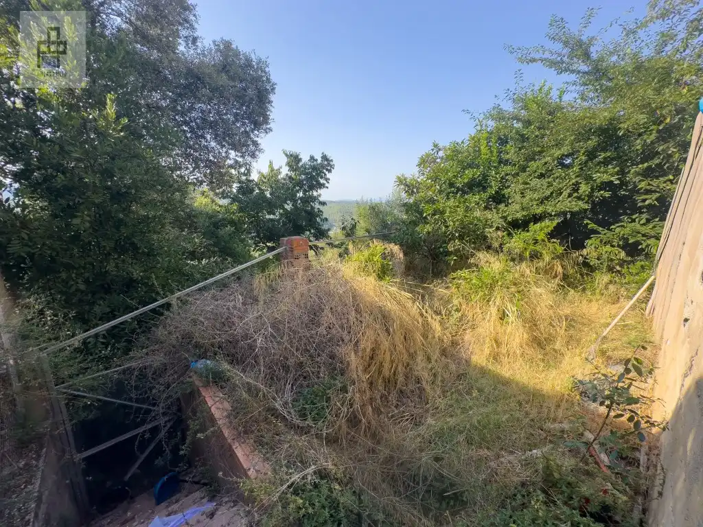 Casa o chalet en venta en Torrelles de Llobregat