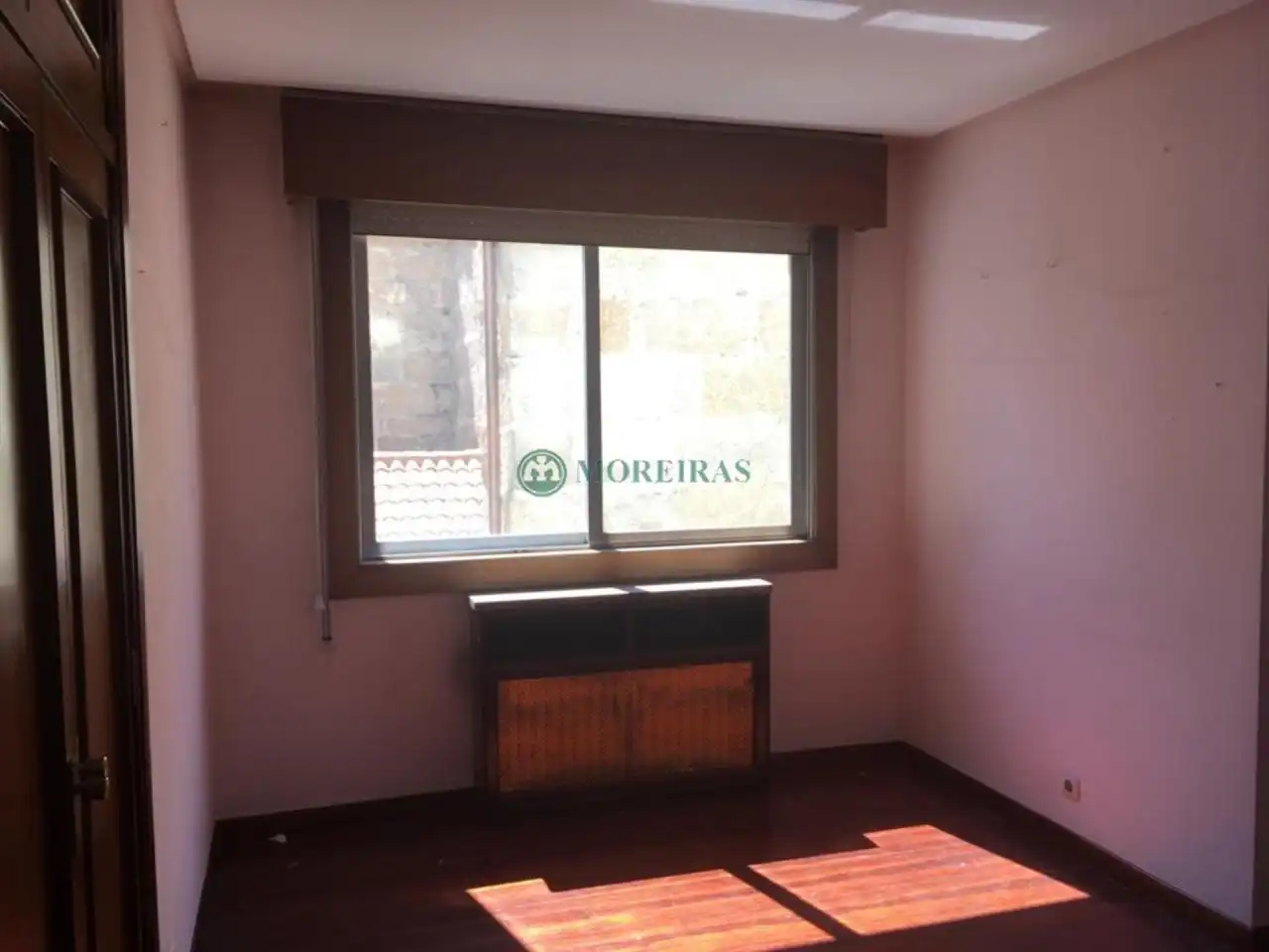 Appartement avec terrasse à vendre à Centro, imagen 9