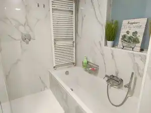 Appartement avec ascenseur à vendre à Los Rosales, imagen 6