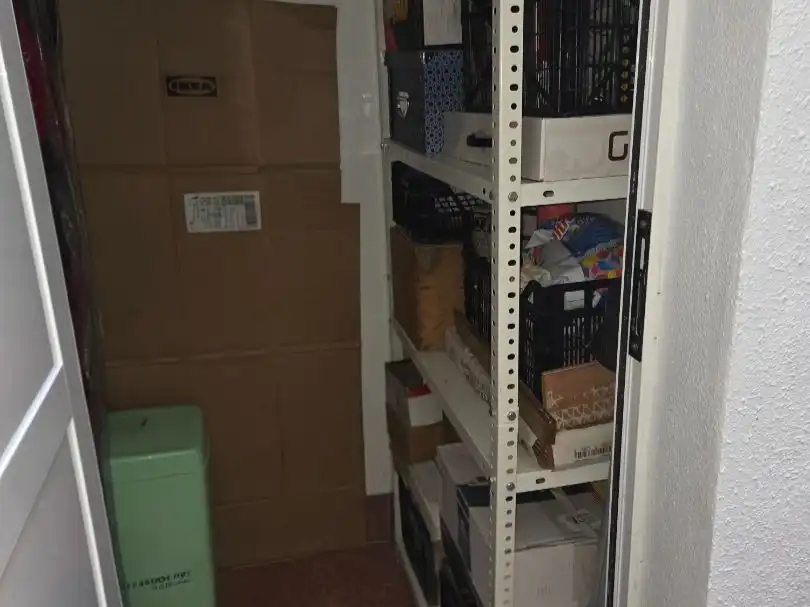 Appartement avec ascenseur à vendre à Carretera de Barx 1, imagen 36