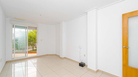Photo 2 of Flat for sale in Las Fuentes - Los Cipreses, Aspe