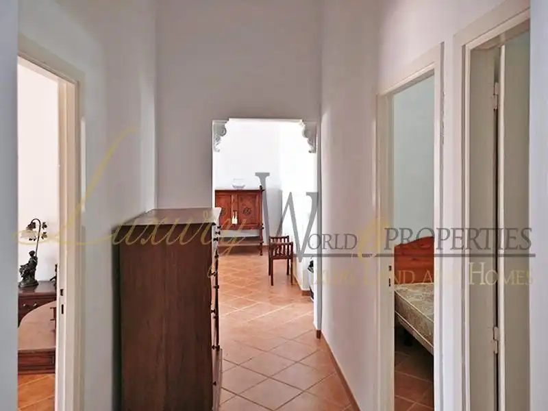 Casa en venta en Andorra, imagen 7