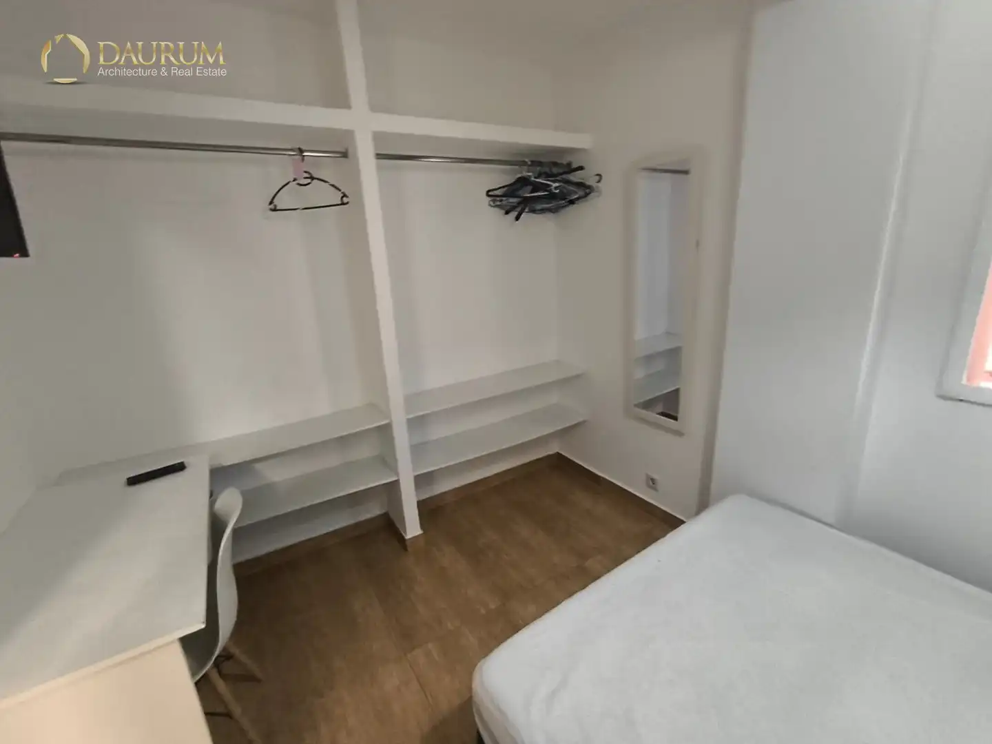 Piso con ascensor en venta en POETA VICENTE MÓJICA, imagen 15