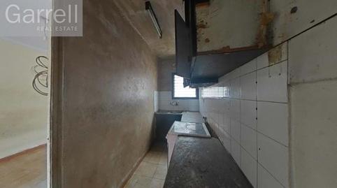 Foto 4 de Piso en venta en Carrer Joan Maragall 
es: Pl: Pt:k
 Mollet del V, Estació del Nord, Barcelona