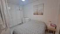 Bedroom of Flat for sale in Torrevieja  with Furnished