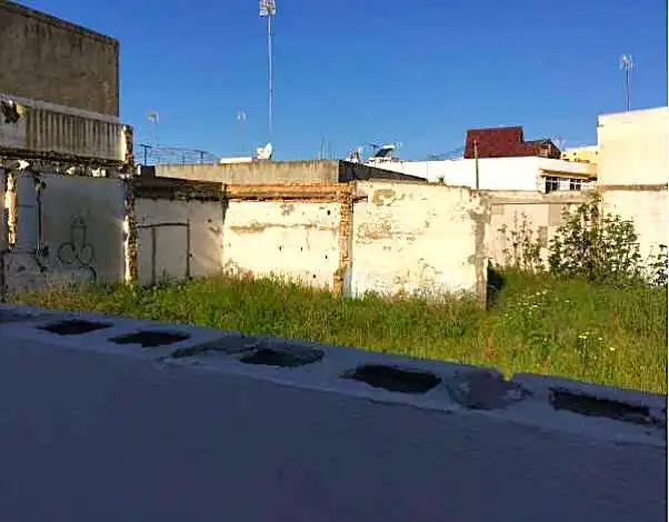 Terreni e lotti in vendita a Osa menor 5, imagen 5