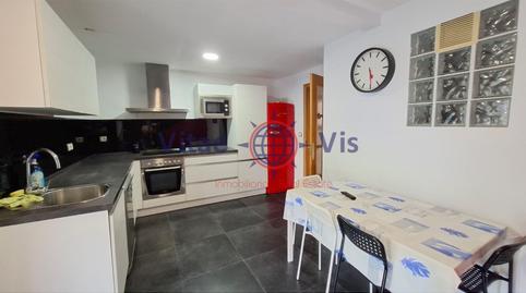 Foto 4 de Casa o xalet en venda a Poligono 63 Paraje 274 Amarquillo, Tercia, Lorca