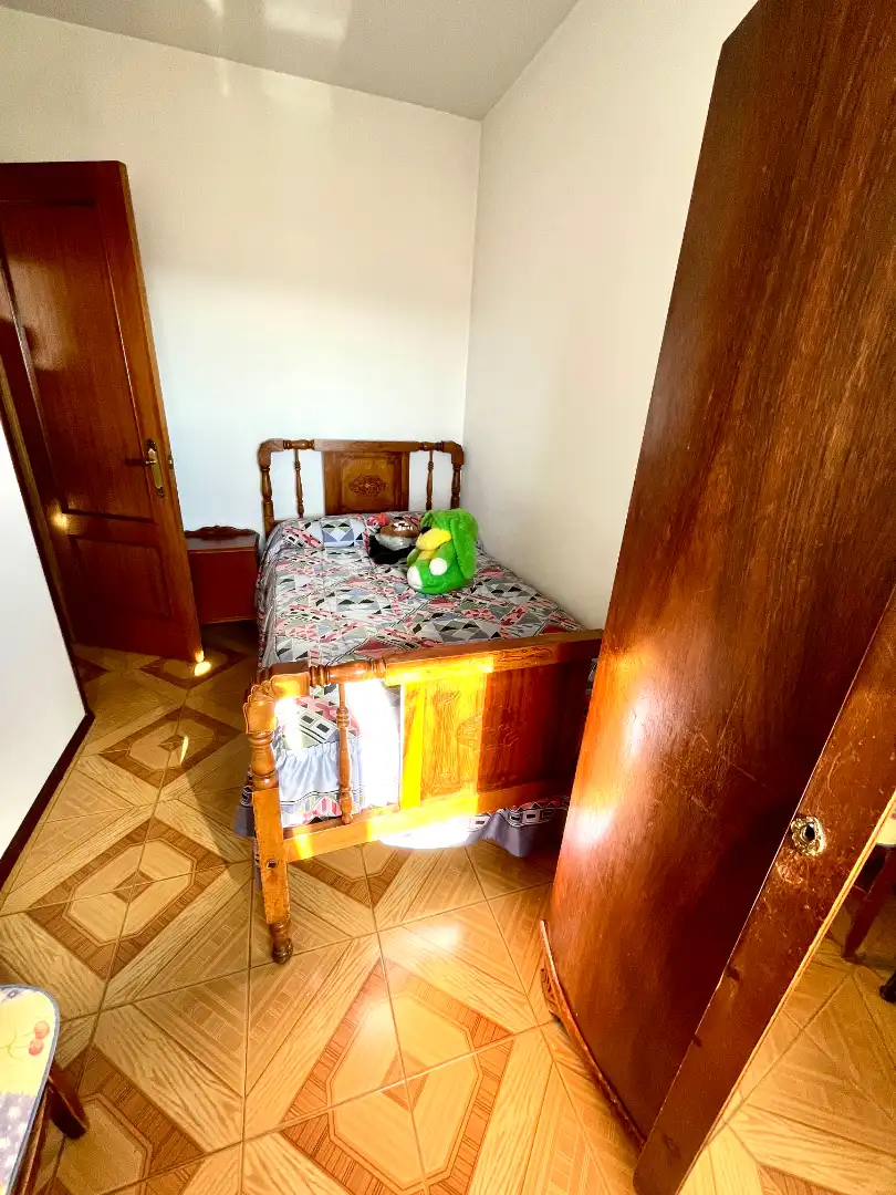 Wohnung mit Terrasse zum Verkauf in Calle de Cifuentes, imagen 17