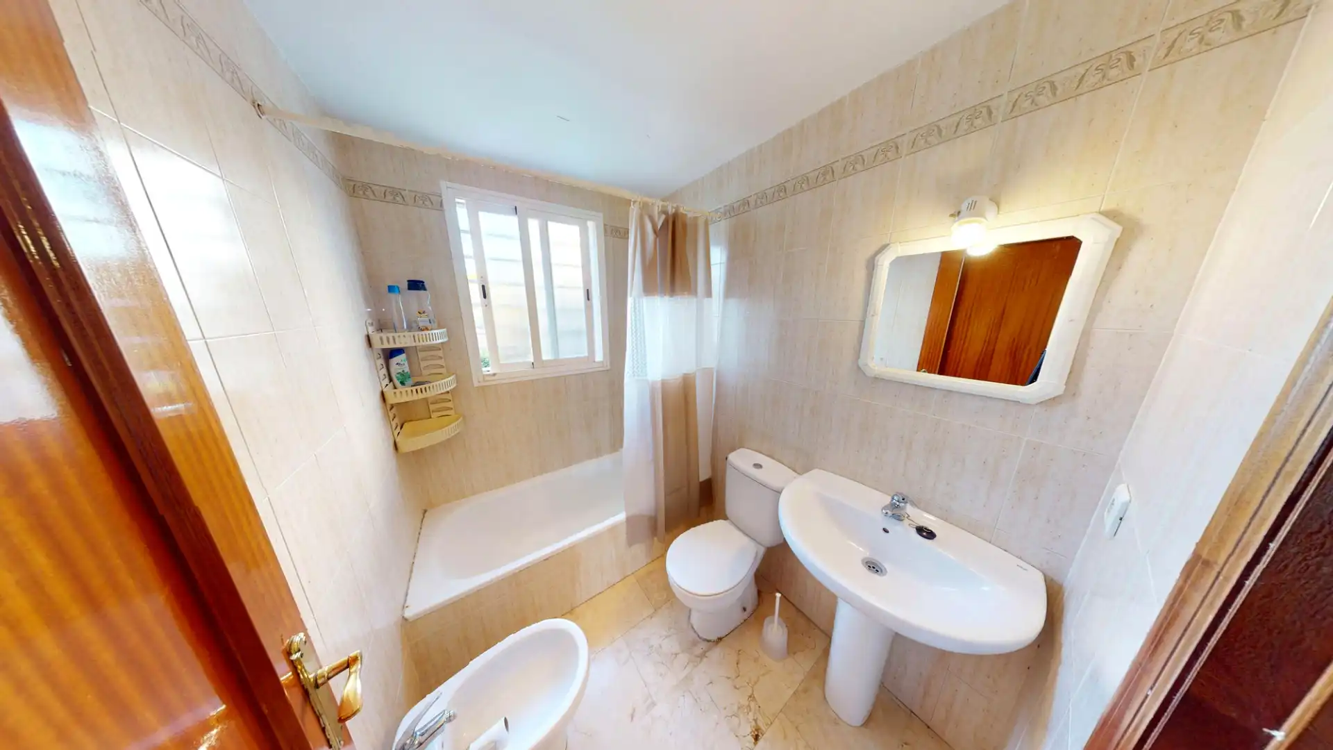 Flat with pool for sale in Camino Cerro Gordo, imagen 22