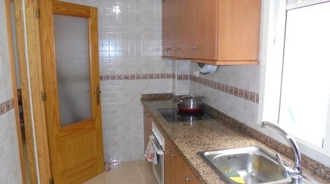 Foto 4 de Apartament de lloguer a Calle Mosen Pedro Bellot, 34, Catral, Alicante