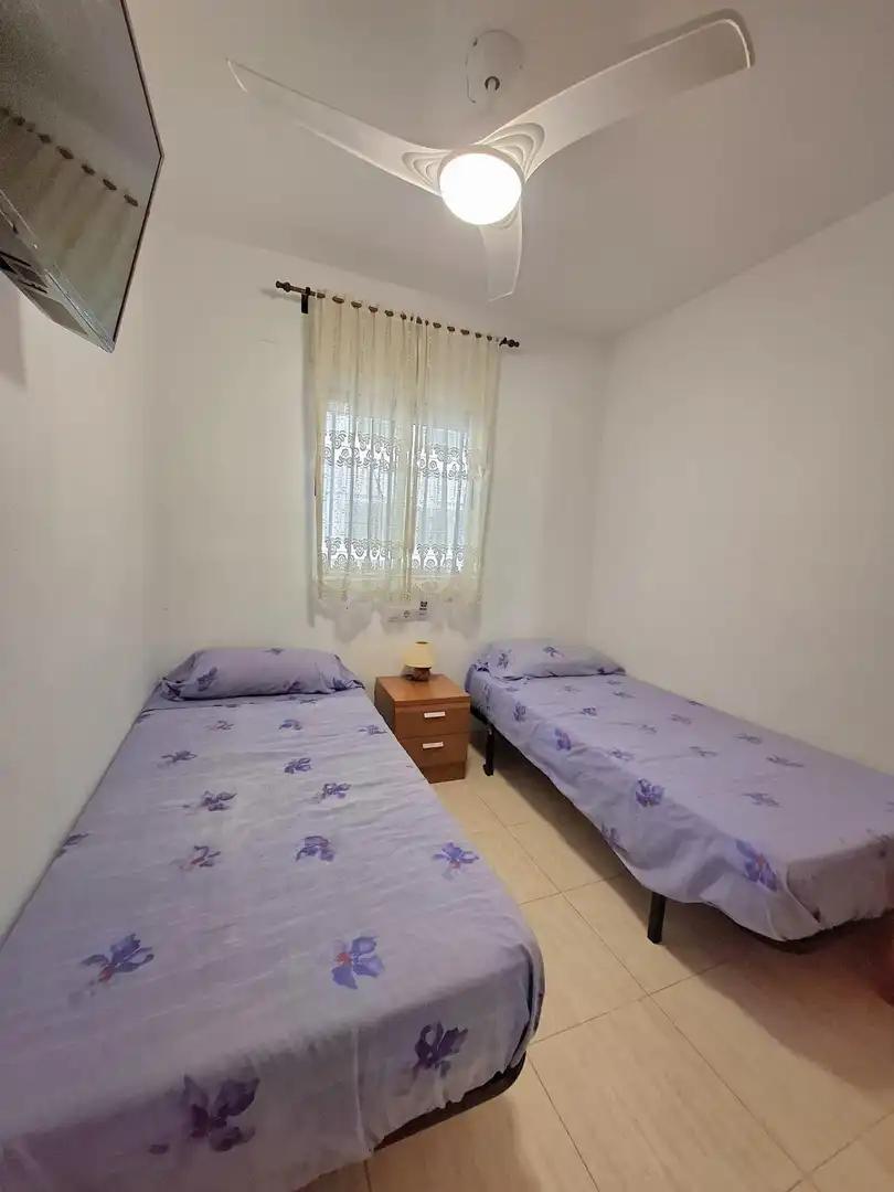 Flat for sale in El Balcó - Jaume I