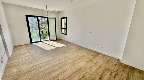 Foto 2 de Ático en venta en Calle Cerezos, 4, Los Pacos, Fuengirola