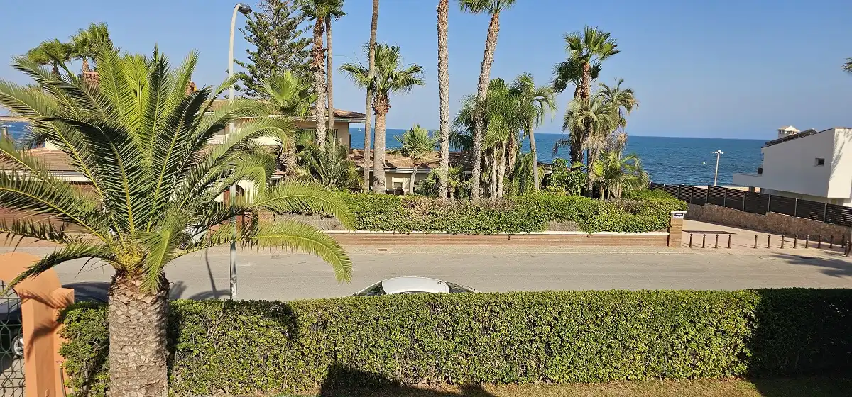 Villa à vendre à N/A, imagen 3