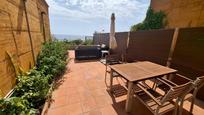 Terrassa de Planta baixa en venda en Palamós amb Aire condicionat, Calefacció i Jardí privat
