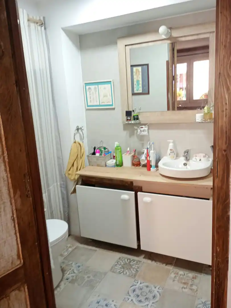 Country house for sale in Calle Salitre, imagen 13