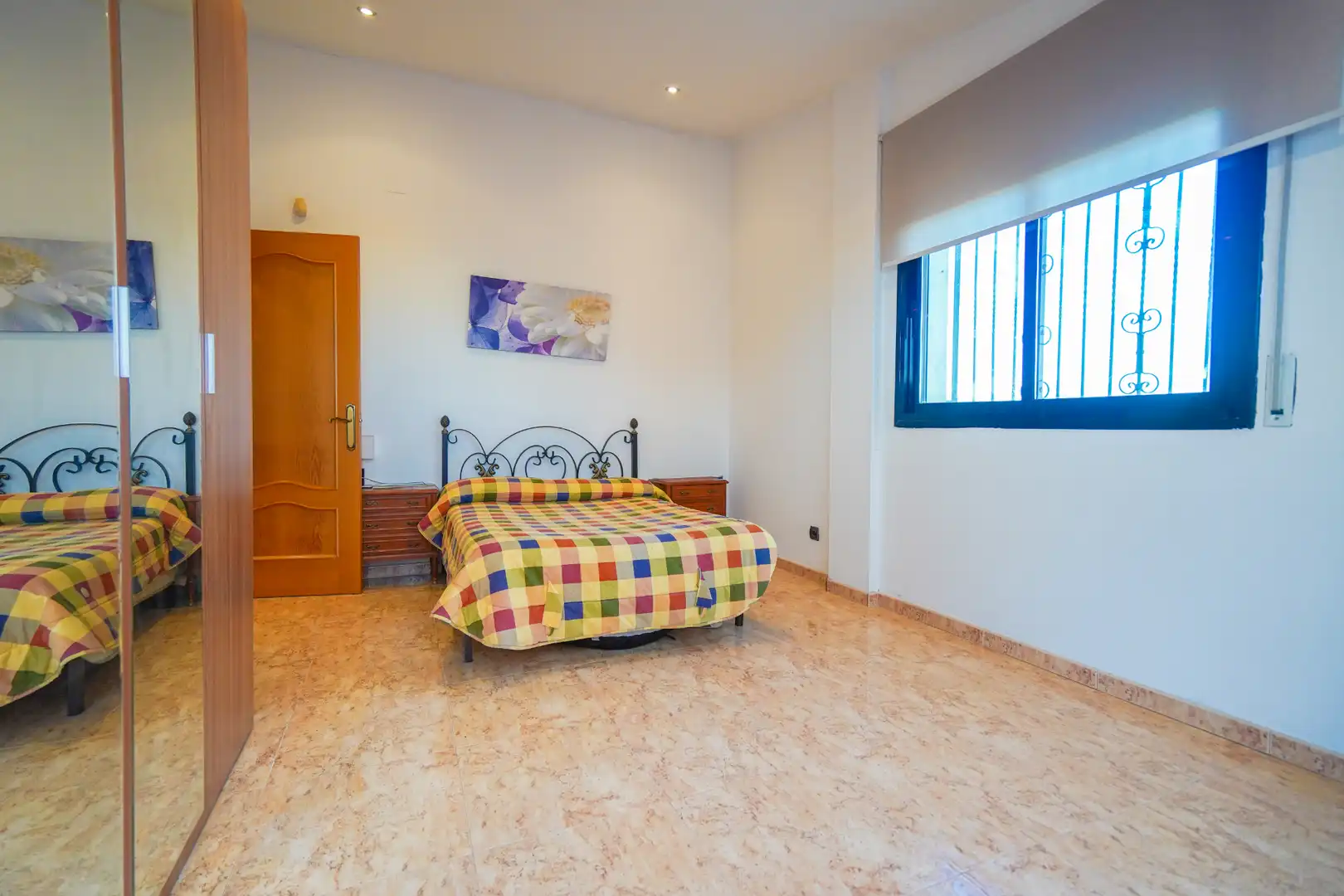 Villa mit Pool zum Verkauf in Avinguda de Catalunya, imagen 43