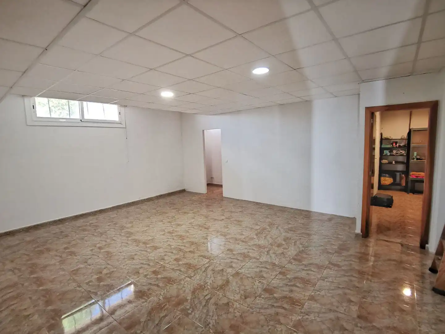 Casa con piscina en venta en Roca Grossa, imagen 34