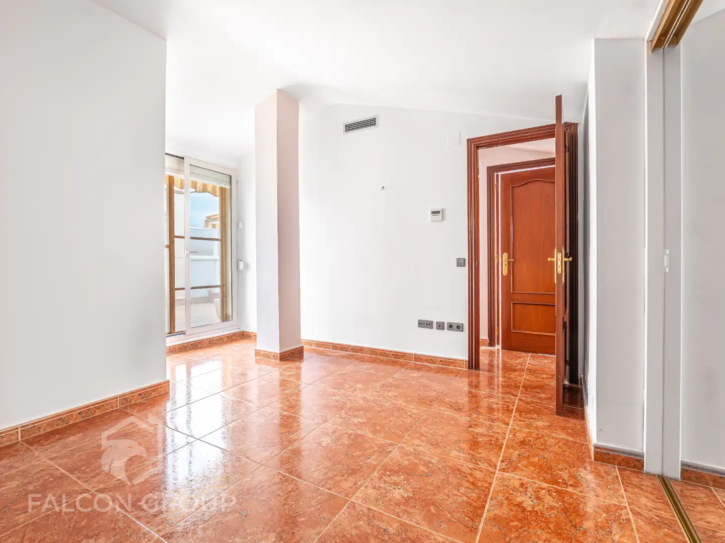 Duplexes for sale in Sant Pere de Ribes  with Air Conditioner, Heating and Terrace