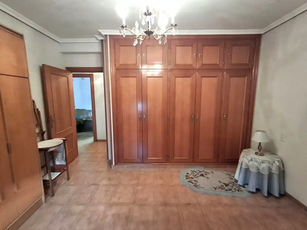 Casa en venta en La Roda, imagen 24