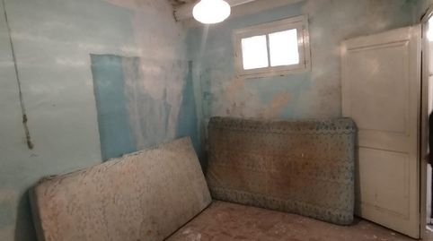 Foto 5 de Casa adosada en venta en De la Creu, Balsareny, Barcelona
