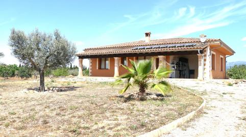 Photo 5 of Country house for sale in Sencelles, Illes Balears