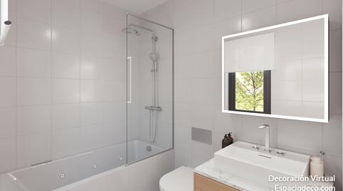 Photo 4 of House or chalet for sale in Carrer Montjuïc, Vilobí del Penedès, Barcelona