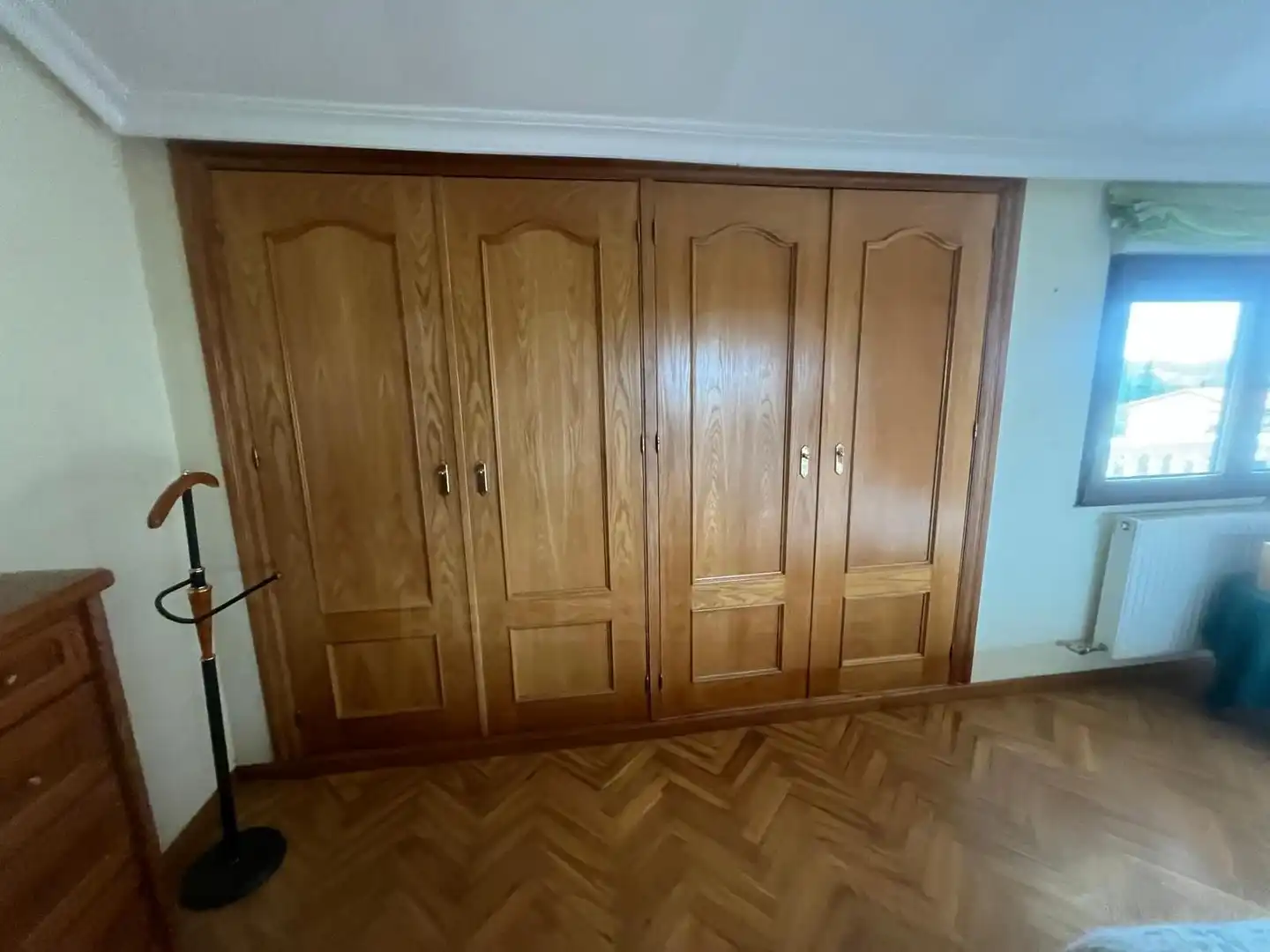 Detached house for sale in Ciudad Rodrigo, imagen 7