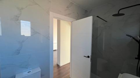 Photo 5 of Attic for sale in Calle Bélgica, 6, Poble Nou - Montiboli, Villajoyosa / La Vila Joiosa