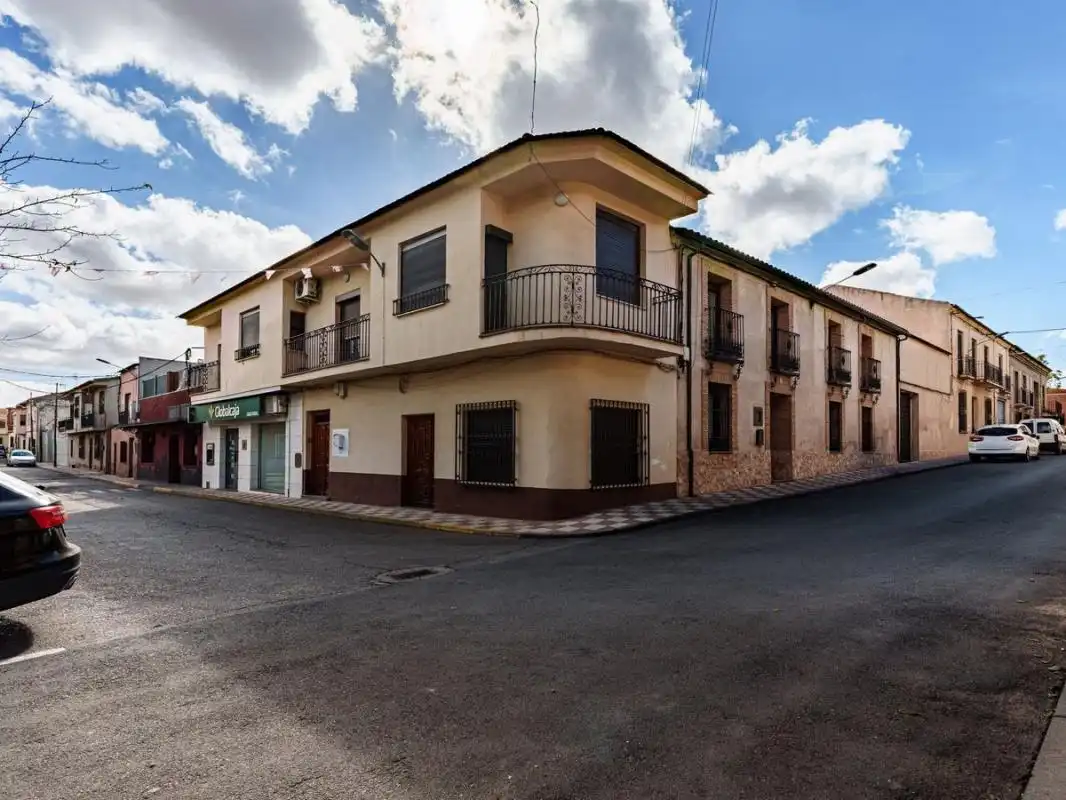 Casa en venda a C. Ramón y Cajal, imagen 69