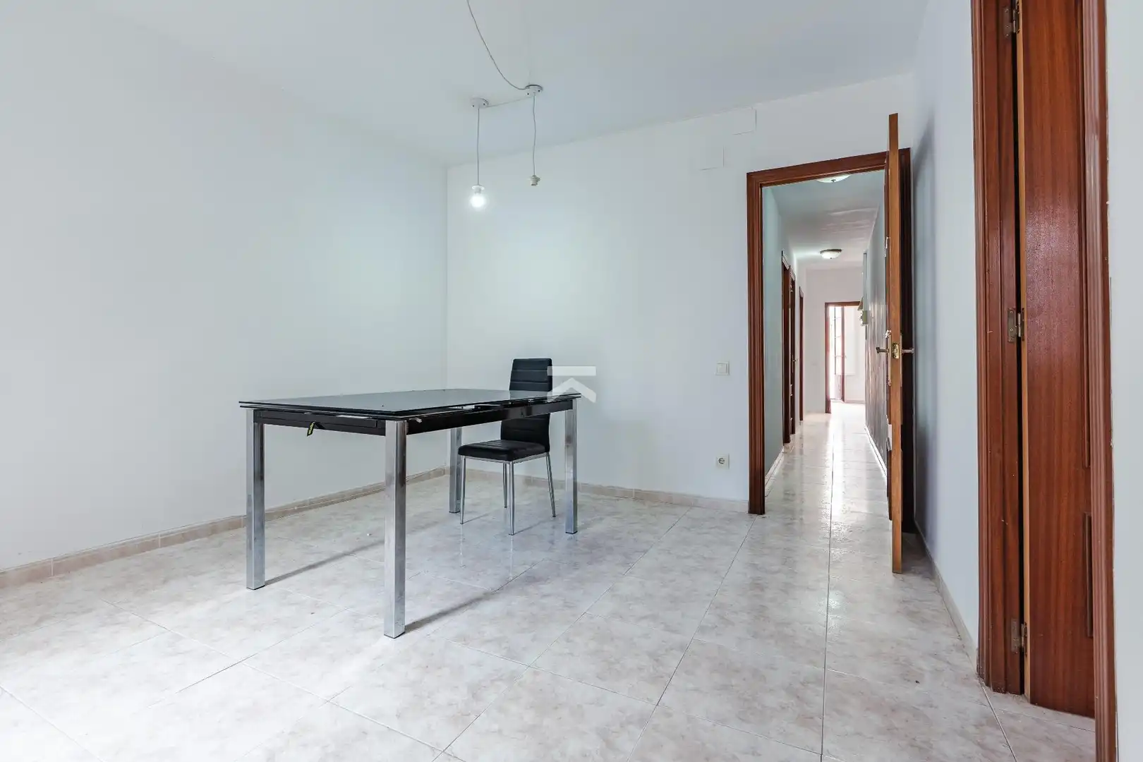 Wohngebäude zum Verkauf in Eixample, imagen 19
