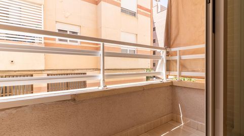 Foto 4 de Apartamento en venta en Francisco Marina, Playa Levante, Santa Pola