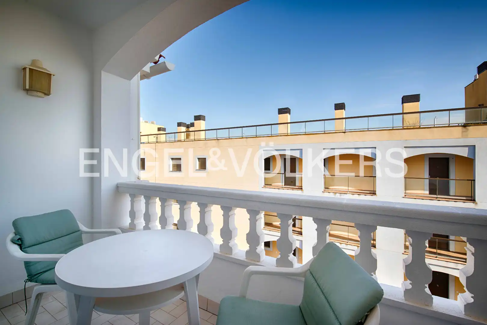 Dúplex con ascensor en venta en Carrer Cavall de Mar, imagen 17