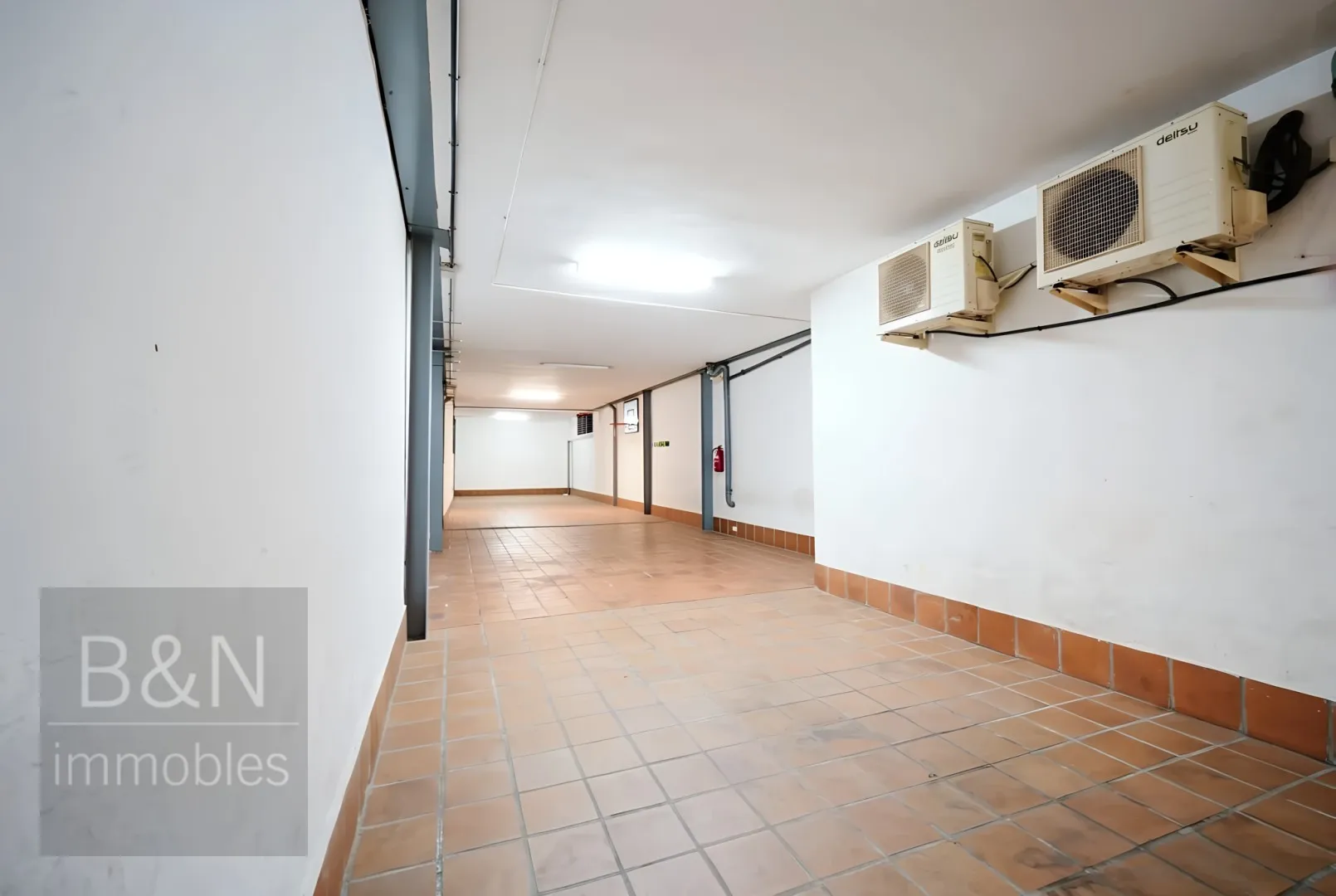 Casa o xalet en venda en Rubí amb Aire condicionat, Calefacció i Terrassa